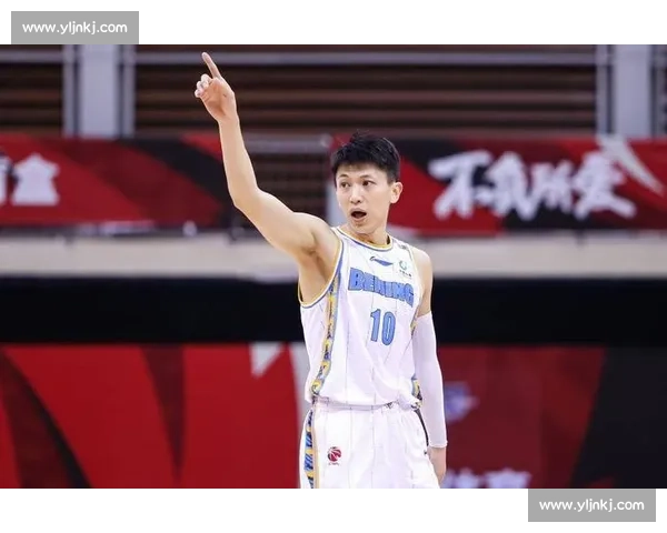 五冠传奇刘晓宇拒绝退役!北控续约破裂,第 20 季或加盟黑马球队续写生涯 五冠传奇刘晓宇拒绝退役!北控续约破裂,第 20 季或加盟黑马球队续写生涯