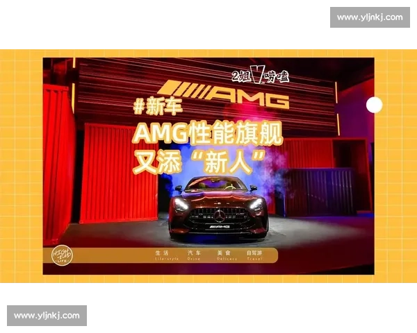 基米・安东内利:F1 领奖台的历史性突破 基米・安东内利:F1 领奖台的历史性突破