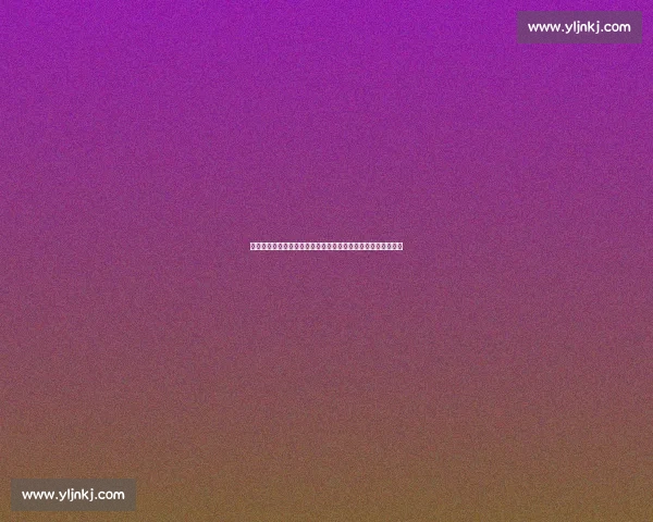 李月汝飞翼首秀闪耀！主帅盛赞内线核心，称其潜力未完全开发