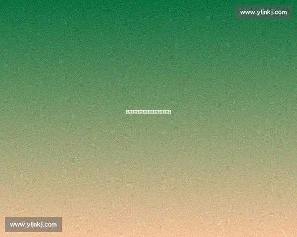 甜瓜入堂：无冠亦传奇，丹心不负篮球魂