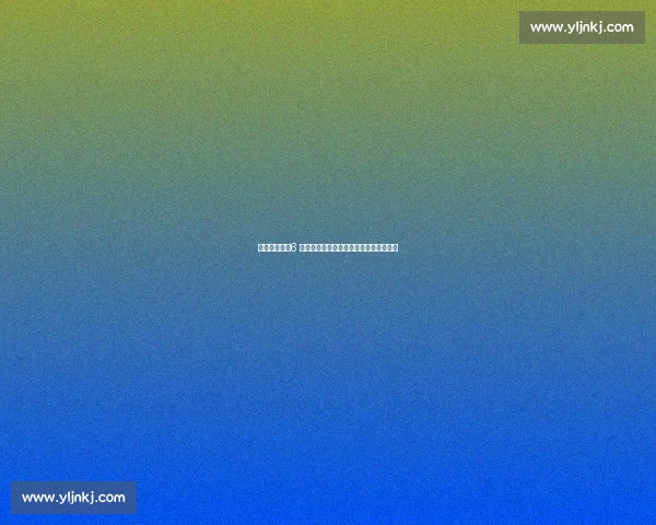 柏林站爆冷！6 号种子安德列娃决胜盘吞蛋遭弗莱彻逆转