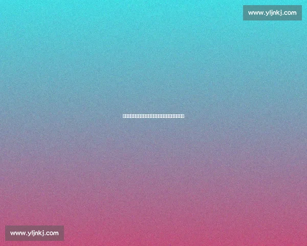 穆尼亚因挂帅西协丙！前毕包传奇开启执教生涯新篇章