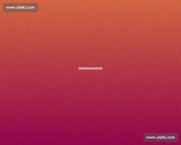 梦魇突袭！科学解析与实用应对指南