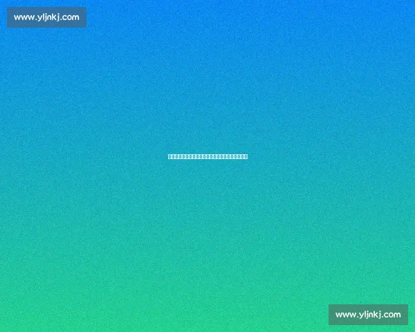 瓦妮莎卡戴珊同框庆生！科勒分手后身材颜值双逆袭