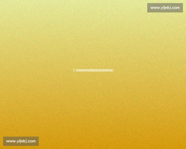 C 罗加盟掀沙特足球革命,库迪西亚总监力推年轻化战略 C 罗加盟掀沙特足球革命,库迪西亚总监力推年轻化战略