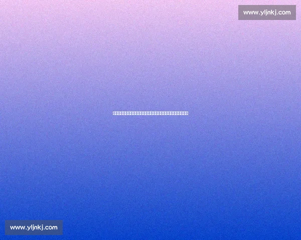 乌拉圭对阵巴西比分预测与赛果走向深度推荐解析全面前瞻投注技巧