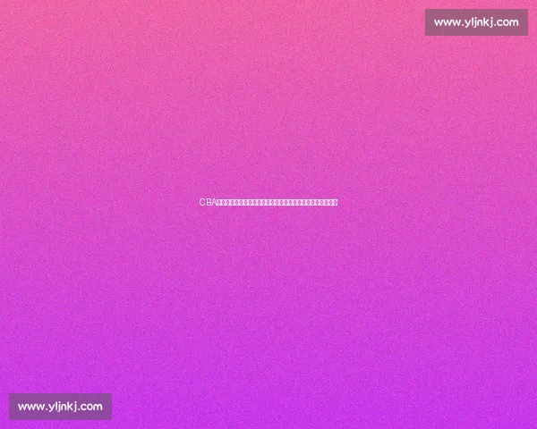 CBA江苏男篮对阵青岛男篮焦点大战直播前瞻与看点解析全面观察 CBA江苏男篮对阵青岛男篮焦点大战直播前瞻与看点解析全面观察