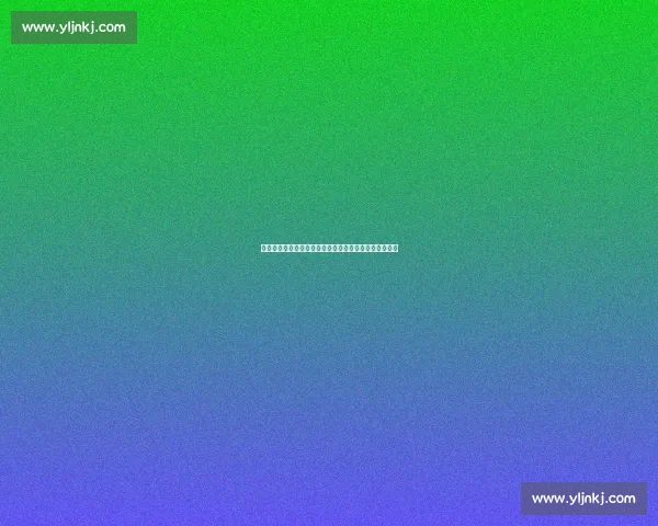 中国拳击队挑战日本劲敌,激战一触即发,谁能笑到最后 中国拳击队挑战日本劲敌,激战一触即发,谁能笑到最后