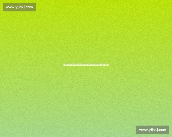 全运会赛场辽宁强势对决吉林青春力量碰撞引爆期待全国球迷热议焦点战