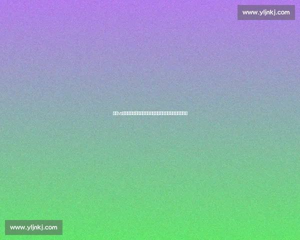 厦门vs青岛城市对决谁将主宰新赛季关键一战前瞻解析全面观察一