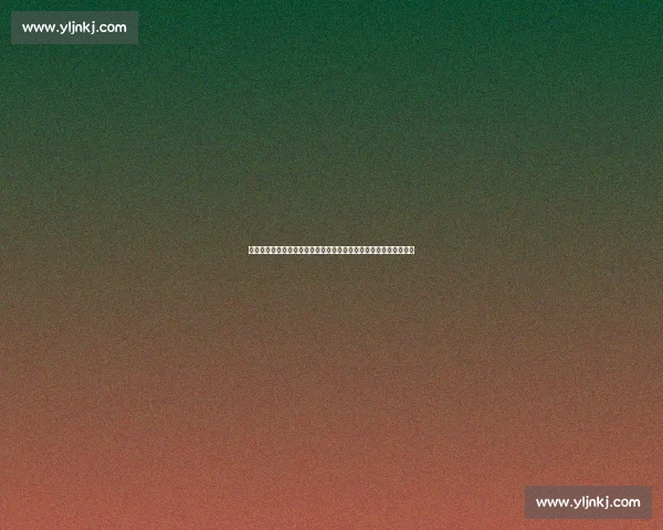 伊朗对阵叙利亚被指假球风波引发西亚足球信任危机与国际舆论震荡