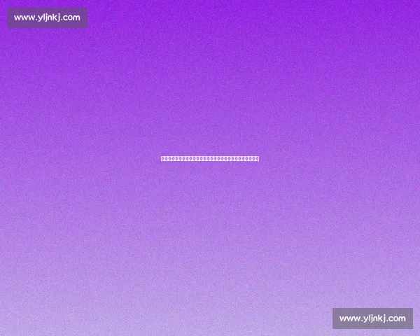 小鹰对决梅威瑟跨界拳台规则之争与时代体育商业想象巅峰碰撞