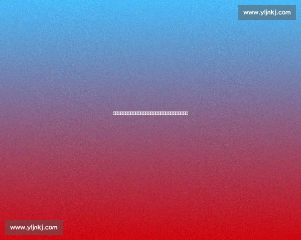 以利耶帕迎战苏杜瓦强强对话决定赛季走向与荣耀归属看点全场焦点 以利耶帕迎战苏杜瓦强强对话决定赛季走向与荣耀归属看点全场焦点