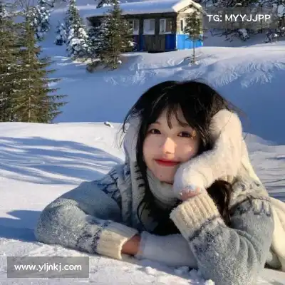 宫才蔚