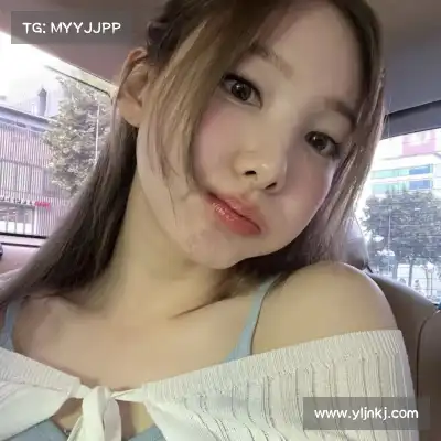 吕尉耿