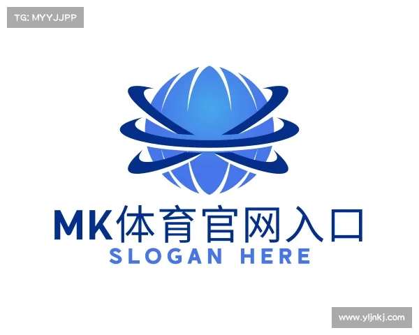 认识mk体育官网入口