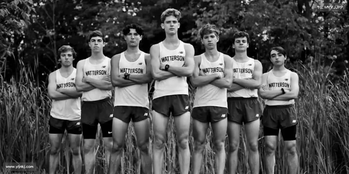 mk体育官网入口🎾挥动球拍，让热爱在球场上肆意生长！