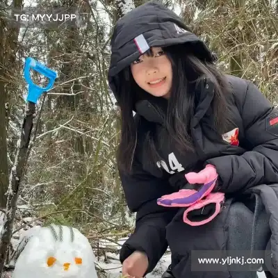 阮伟照
