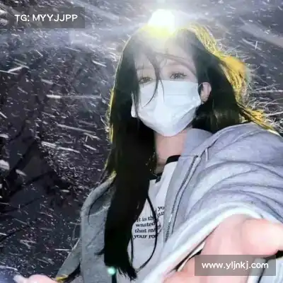 王桥隆