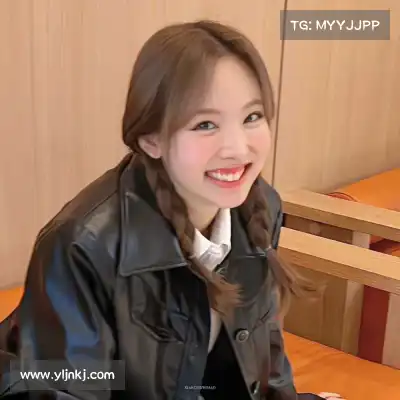 卓起炼